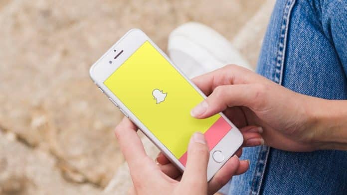 Comment lire une story Snapchat sans être vu ?