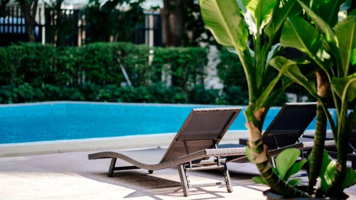 Sécurité pour votre piscine : Quels sont les dispositifs obligatoires ?