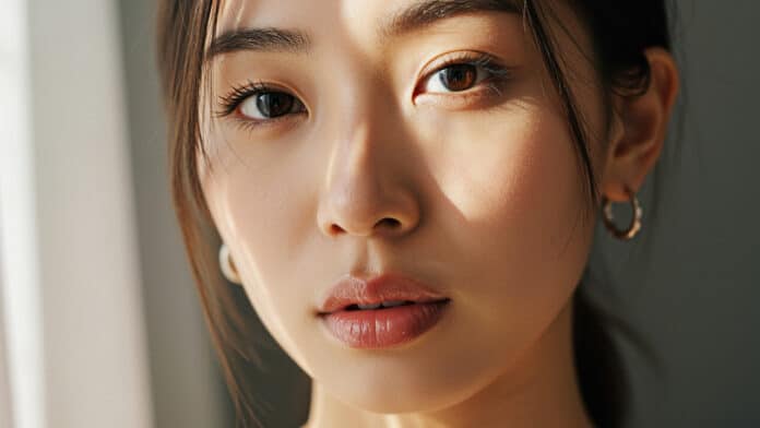 Candy AI : la meilleure petite amie virtuelle en français gratuit